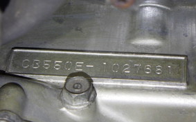 HONDA CB550 1974 CB550