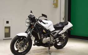 YAMAHA R1-Z 2025 3XC