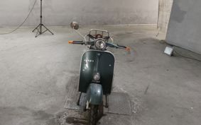 VESPA VESPAET3 125 VMB1T