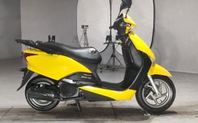 HONDA LEAD 110 JF19