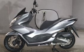 HONDA PCX125 JK05