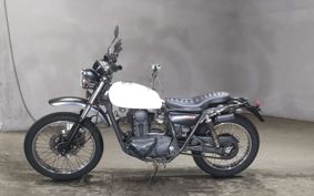 KAWASAKI 250TR BJ250F