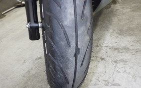 HONDA PCX 125 JK05