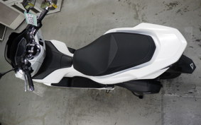 HONDA PCX 125 2026 JK05
