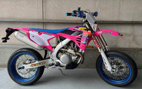 OTHER tmレーシングTM400SMM 2023