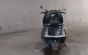 YAMAHA MAXAM250 SG17J