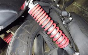 HONDA CBF 125 2025