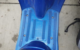 SUZUKI VERDE CA1MA