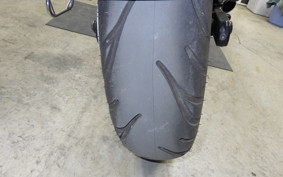HARLEY FXDL 1580 2008