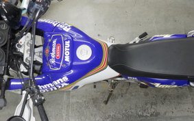 HONDA AFRICA TWIN 750 1995 RD07