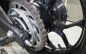 YAMAHA YZF-R25 A RG74J