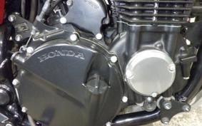 HONDA CB750 GEN 2 2008 RC42