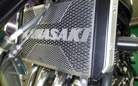 KAWASAKI Z900RS 2025 ZR900K