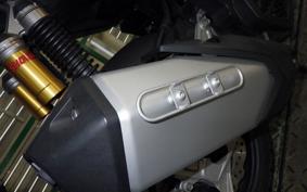 HONDA ADV150 KF38