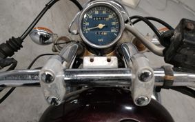 YAMAHA VIRAGO 250 3DM