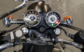 KAWASAKI W800 EJ800A