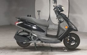 YAMAHA AXIS Z SED7J