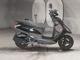 Фото Yamaha AXIS Z с японского аукциона
