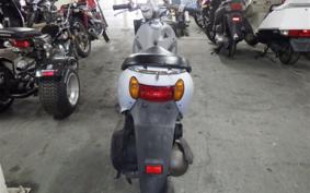 SUZUKI PALETTE CA41A