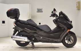 HONDA FORZA Z GEN 2 MF10