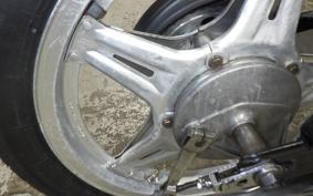 HONDA CB250 N 2015 CB250N