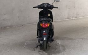 HONDA  TACT  BASIC  AF79