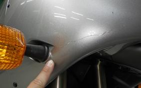 KAWASAKI ZX 1200 NINJA R 2000 ZXT20A
