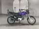 Фото Suzuki GS50 с японского аукциона