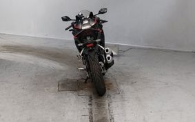 HONDA CBR250RR MC51