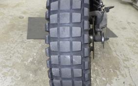 YAMAHA SEROW 250 DG11J