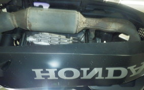 HONDA CBR250RR A MC51