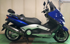 YAMAHA T-MAX 500 2006 SJ04J