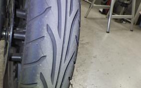 HONDA GB350 2023 NC59