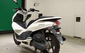 HONDA PCX 125 2026 JF28