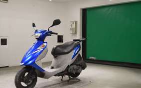 SUZUKI ADDRESS V125 G 2025 CF4EA
