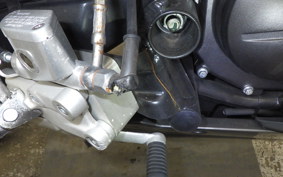 OTHER +FBﾓﾝﾃﾞｨｱﾙﾊﾟｶﾞｰﾆ125 2023