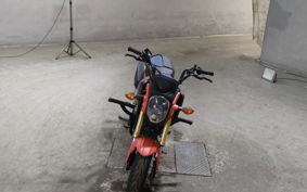 HONDA GU ROM JC61