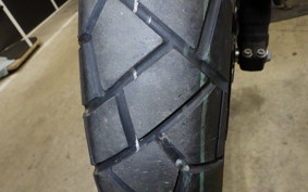 HONDA 400X 2022 NC56
