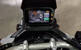 HONDA X-ADV 750 2023 RH10