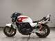 Фото Honda CB400SF GEN 4 2019 с японского аукциона