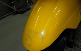 SUZUKI SKYWAVE 250 (Burgman 250) M CJ45A