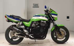 KAWASAKI ZRX1100 1999 ZRT10C
