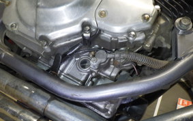 KAWASAKI BALIUS 250 2020 ZR250A
