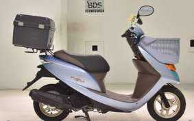 HONDA DIO CESTA GEN 2 2012 AF68