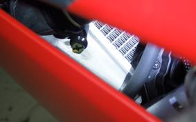 DUCATI PANIGALE V4 S CORSA 2019