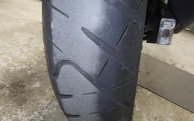 SUZUKI Vｽﾄﾛｰﾑ250