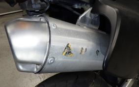 SUZUKI 250SB LX250L