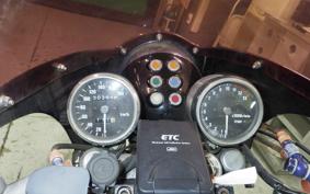 KAWASAKI ELIMINATOR 750 1986 ZL750A