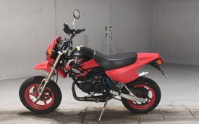 KAWASAKI KSR-2 MX080B