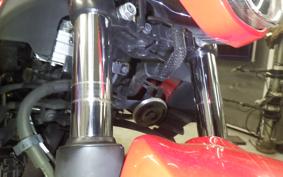 SUZUKI ｼﾞｸｻｰ150 1995 ED13N